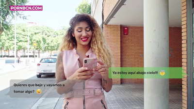 Французское порно