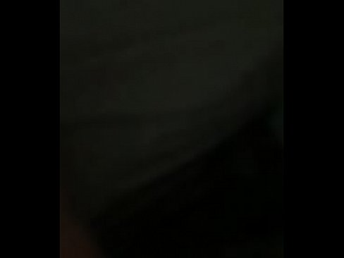 ❤️ Больница Медсестра горячая сучка раком ️ Просто порно у нас ️❤