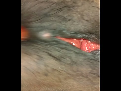 ❤️ Spread My Fat Pussy Make It Squirt ️ Просто порно у нас ️❤