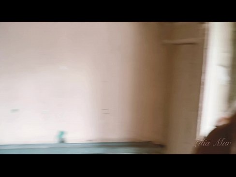 ❤️ Вкус спермы напоминает тебе о детстве?Скорее о юности... ️ Просто порно у нас ️❤