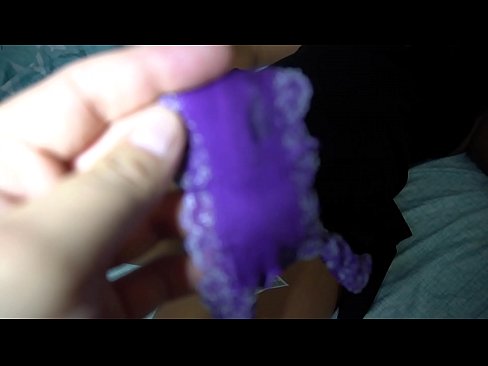 ❤️ моя сестра прибыла очень пьяная, и я трахал ее, пока она не проснулась ️ Просто порно у нас ️❤